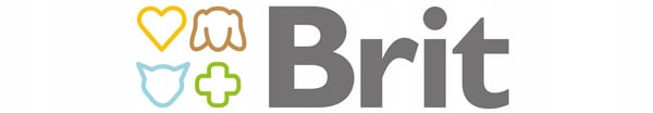 Brit Premium By Nature Adult XL 15kg