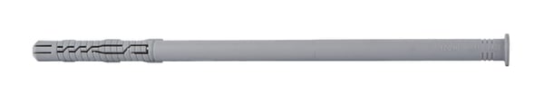 Rammeudvidelsesstik KPR-fast-12260K