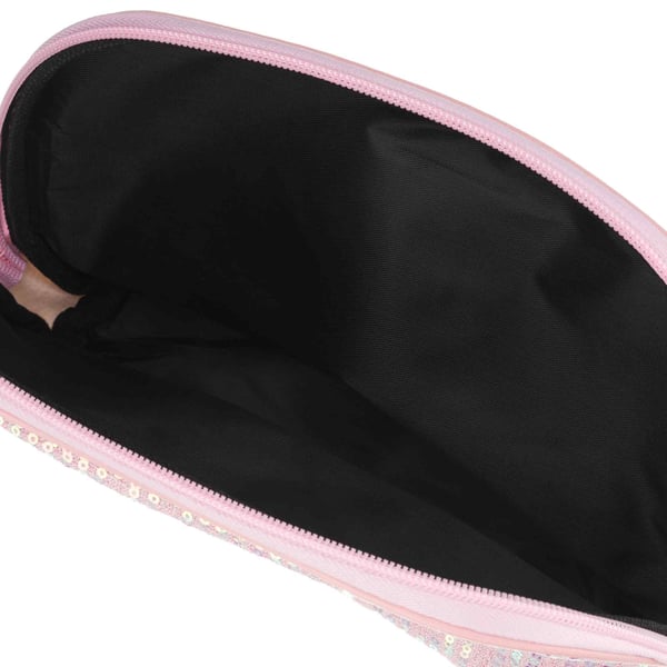 PTN Necessär KOS-DA-20-3590 Rosa