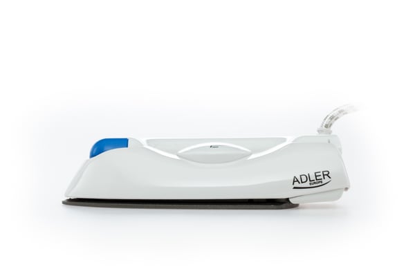AD 5015 resestrykjärn 700 W