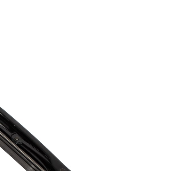 Mazda 6 HATCHBACK 02-08 takalasinpyyhkimen varsi ja sulka