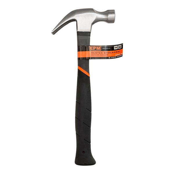 KILPESENVASARA 450G LASIKUITUVARSI TPR - E-420-3080