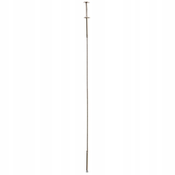 Glasplanteholder (planteterrium)