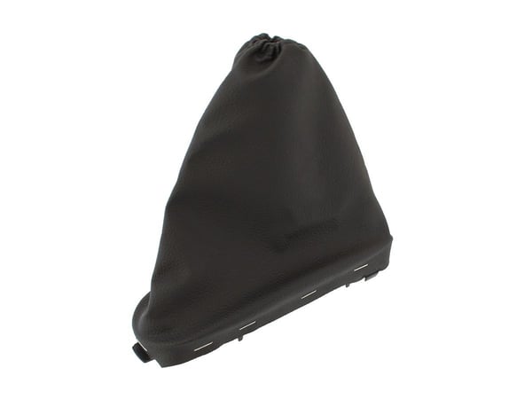 Ford Focus MK1 98-04 handbromsdamask + ram SVART Ford Focus MK1 98-04 handbromsdamask + ram SVART