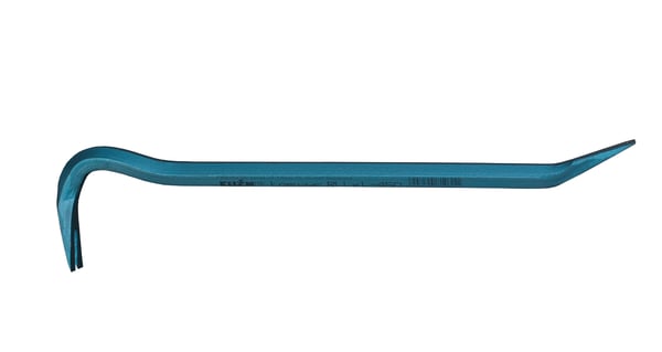 SØMLØBER 700MM - T-2876