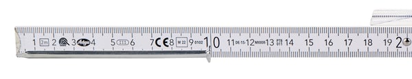 Galvaniserade byggspikar 4,2 x 100 (5 kg)