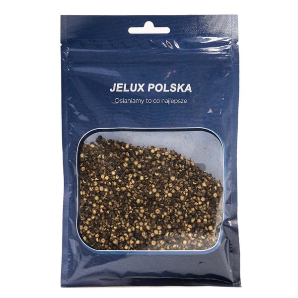 Mustapippurirouhetta 100g PREMIUM