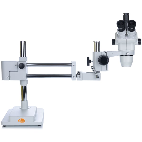 Stereoskopisk mikroskopkran SDMS1