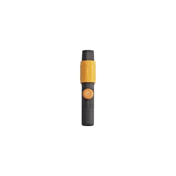 UNIVERSAL QUIKFIT-ADAPTER - UTAN INRAMNING - FS-1000617