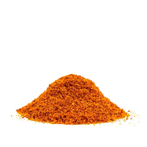 Mild köttmarinad 120 g
