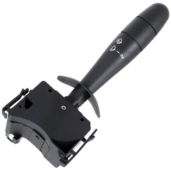 Renault Mascott 99-13 viskerknap-switch Renault Mascott 99-13 viskerknap-switch