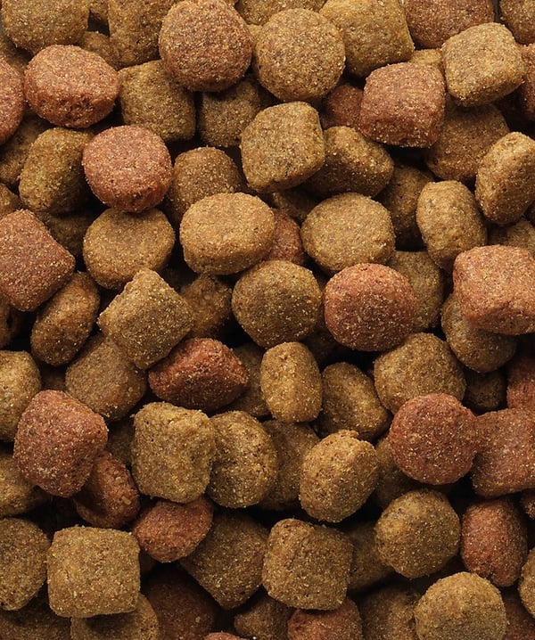 Versele-Laga Classic Hundefoder Duo Step 20 kg