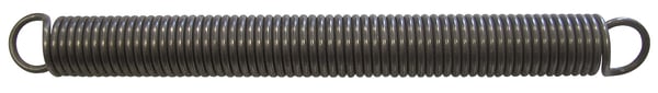 JATKOJOUSI KAHDELLA REUNALLLA 5*150MM - HS 394120