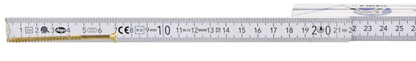 Konstruktionsskruer wkcs-40070