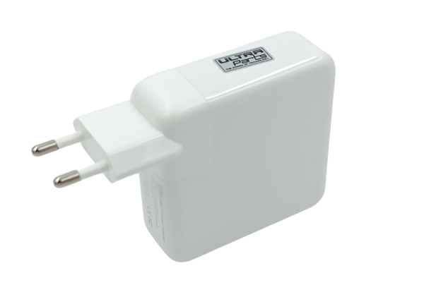 Ultra Parts - APPLE MacBook A1706 A1708 USB-C 61W