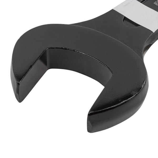 Forcekraft FK-79165 65 mm slagnøgle
