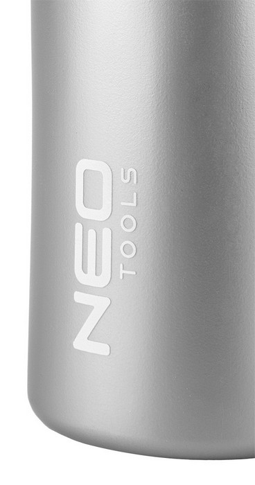 PYÖRÄPULLO 700ML - T N91-010
