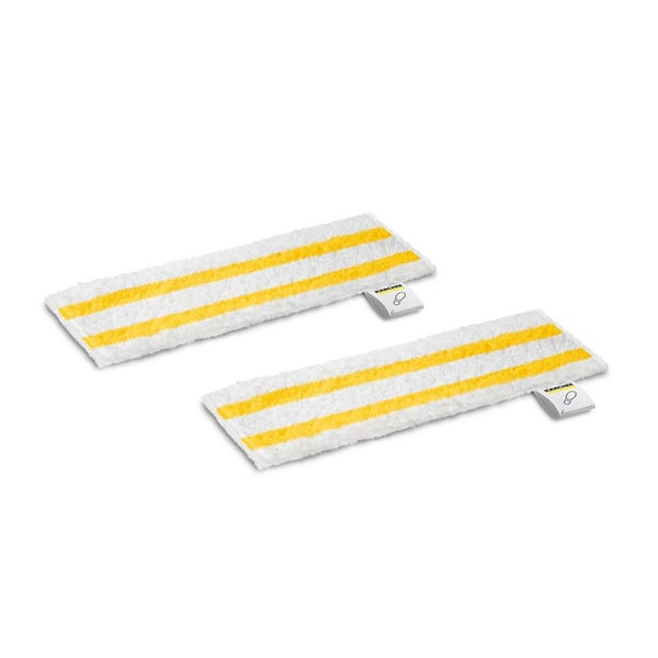 EASYFIX YLEISLATTIALIINASETTI - K-2.863-339