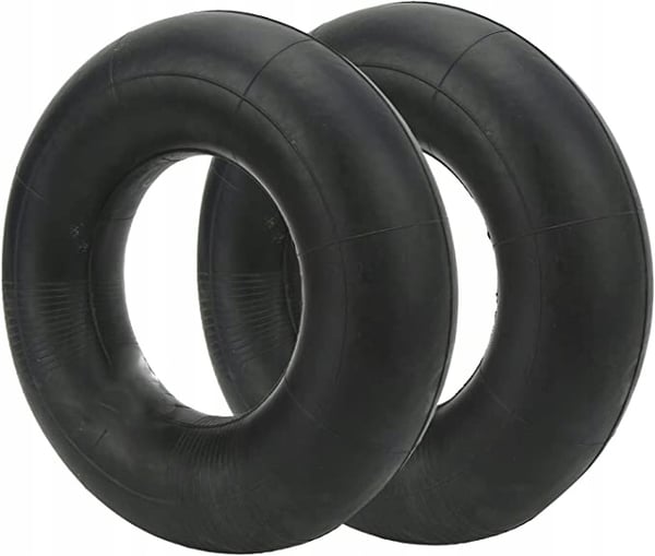 Slange 15"" 155/165-15 155/165x15 155-15 165-15 TR13 landbrugsvogn