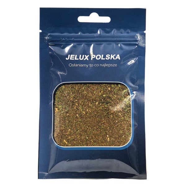 Metsänhoitajan makkaramauste 50g