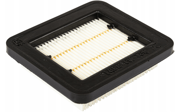 Luftfilter för röjsågar Husqvarna 345FR 545RX 555FX ORIGINAL