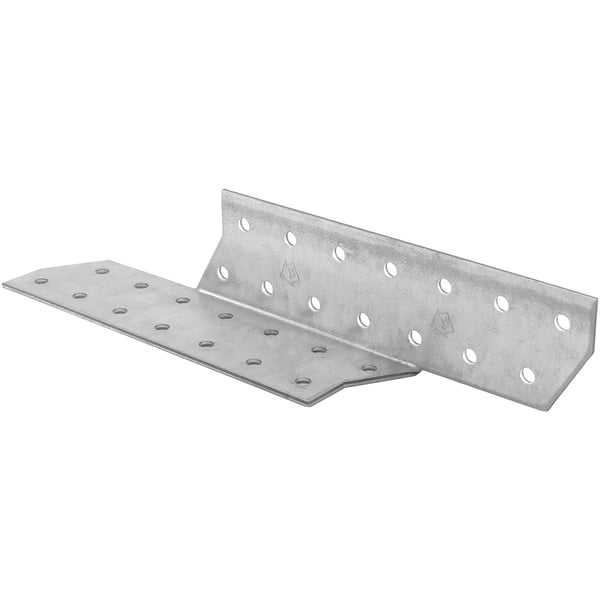 Spärripidin ŁK4 40x210x2,0 oikea (1)