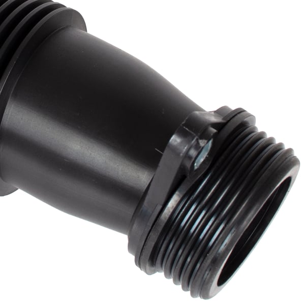 BMW 4 F32 F33 F36 13-17 2.0 N20 B20 luftfilterslange