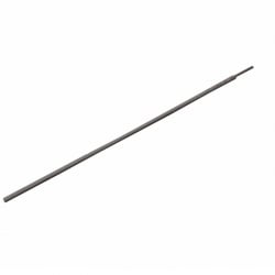 RUOSTUMATTOMAN TERÄKSEN HITSAUSELEKTRODI INOX 308L 4,0 * 350 MM KAPPALEET - ELE CR/N4 SZ