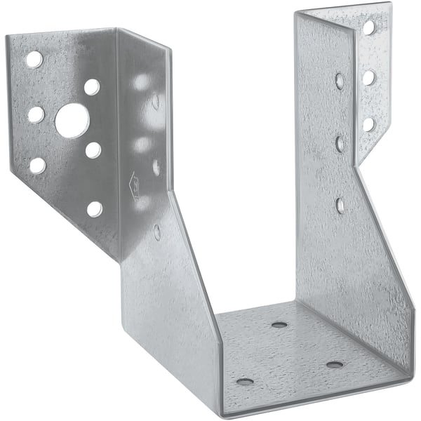 Bjælkeophæng WB61 60x100x75x2.0 (1)