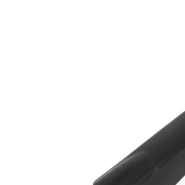 Dacia Sandero 08-13 takalasinpyyhkijän varsi ja sulka