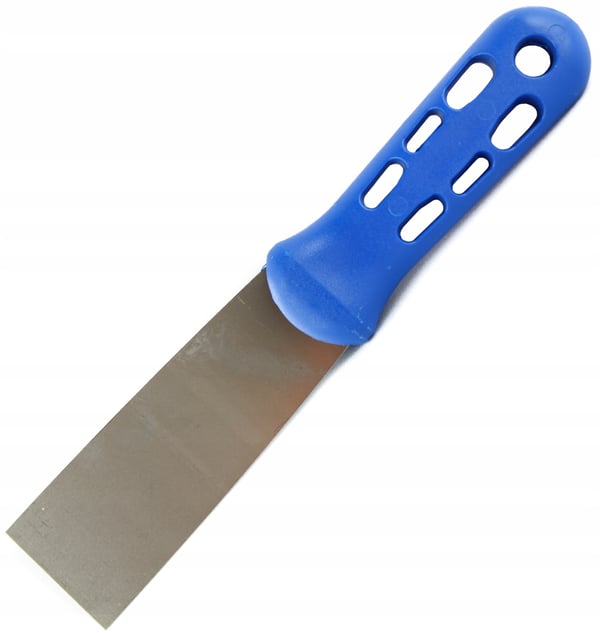 Kubala maalarin lasta 40MM 0501