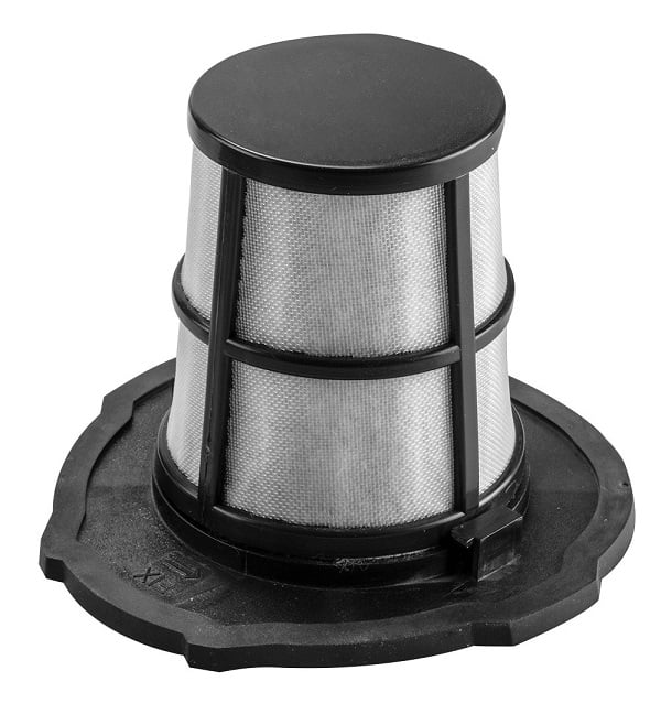 AKKUIMURI 18 V, 2IN1 ENERGY+, ILMAN AKKUA - T 58G097