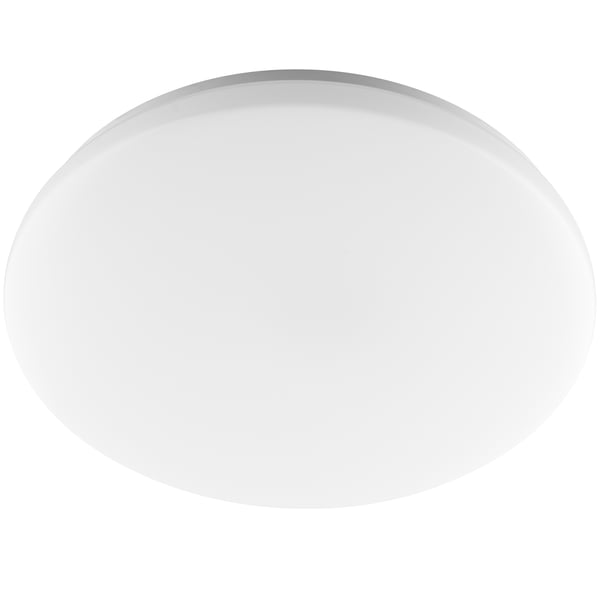 LED-plafond taklampa påbyggnadsmontering 36W 4000K CELIS rond IP44 ALS LUMILED