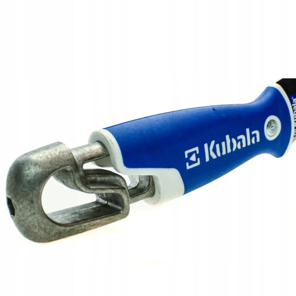 Kubala spatula multifunktionsspatel 6-i-1 0661