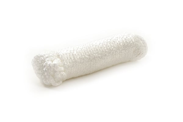 TØJREB 3MM 10MB - STØRRELSE-B 10