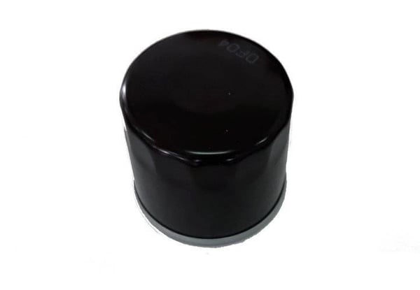 Öljynsuodatin LONCIN STIGA ESTATE 118551566/0 Alkuperäinen 1P92F 2P80F 2P82F