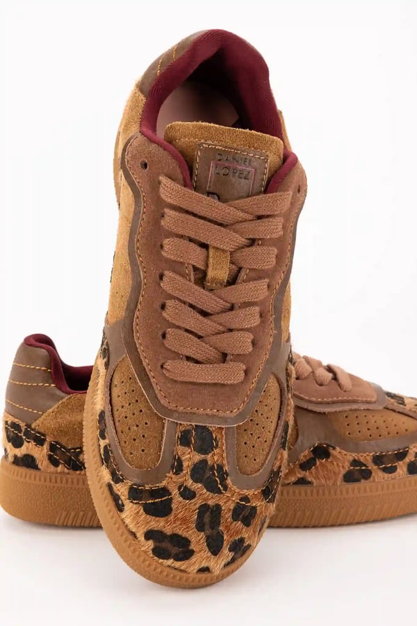 Daniel Lopez RAYA SS2D4017 damsneakers storlek 39