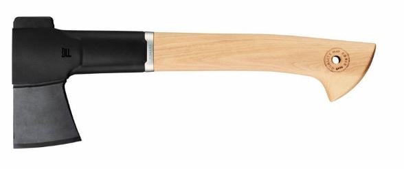 KIRSEENMYYJÄN KIRVES N7 - FS-1051142