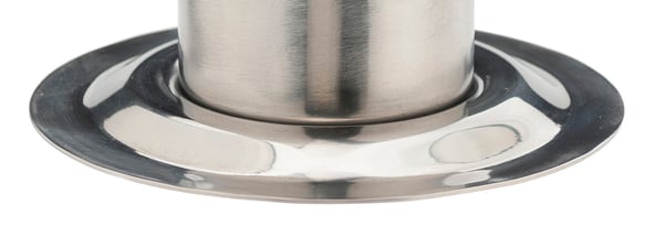 Landmann 13442 kycklingställ