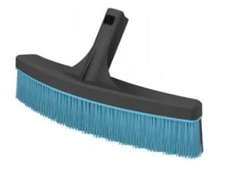 IDEAL PRO LEVEÄ HARJAPÄÄ - C 40-335