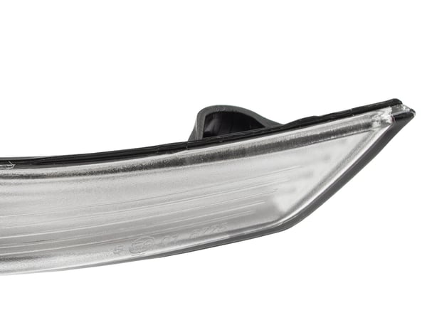 Ford Mondeo IV FL 10-15 vänster + höger blinkersspegel 2 st. Set