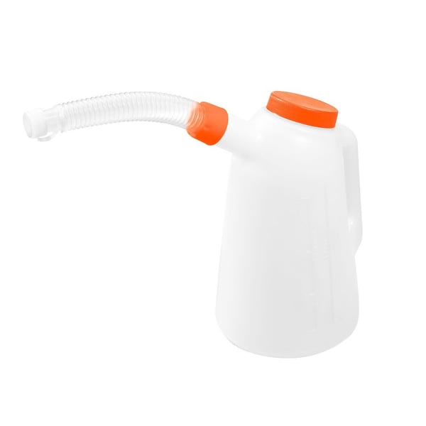 VÆRKSTEDSFYLDNING, VANDKANDE, 3L - T N10-803 VÆRKSTEDSFYLDNING, VANDKANDE, 3L - T N10-803