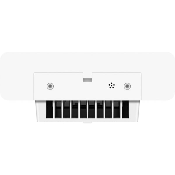 Brovi 5G CPE Max 5-router (H352-381)