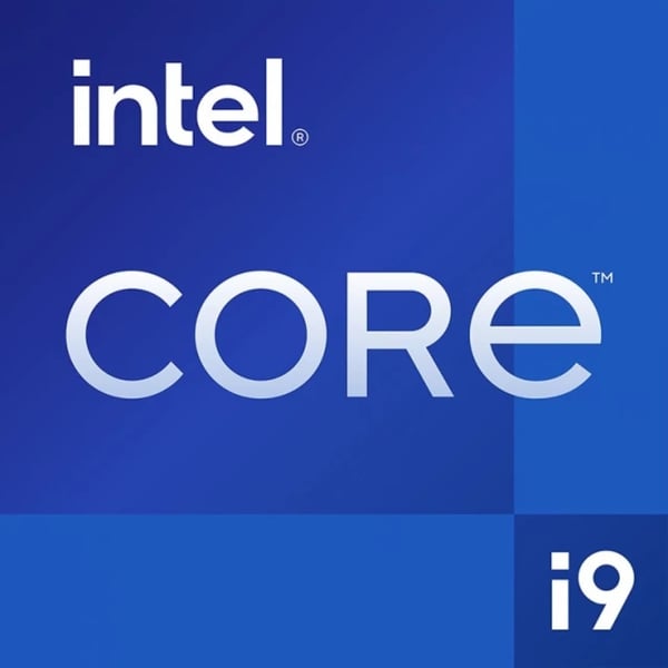 Processor Core i9-12900K 3.2 til 5.2 GHz LGA1700