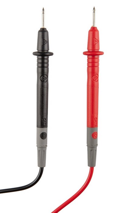 DIGITAALINEN MITTARI - T N94-004