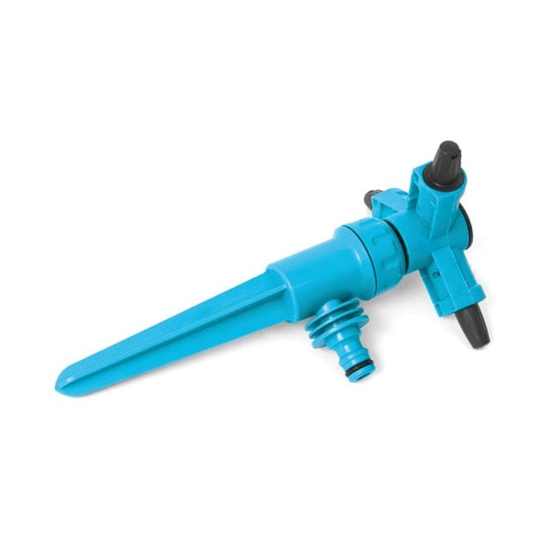 Twister-sprinkleri - C 50-415