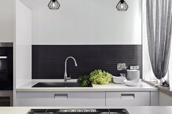LOFTTAKLAMPA DIAMANT EDISON RETRO LED
