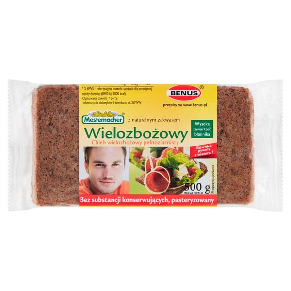 Aga Holtex cashewpähkinät 80g