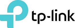 TP-LINK Deco X50 (2-pack) mesh-järjestelmä
