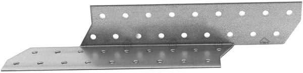 Spärrikontakti ŁK6 40x250x2,0 oikea (1)